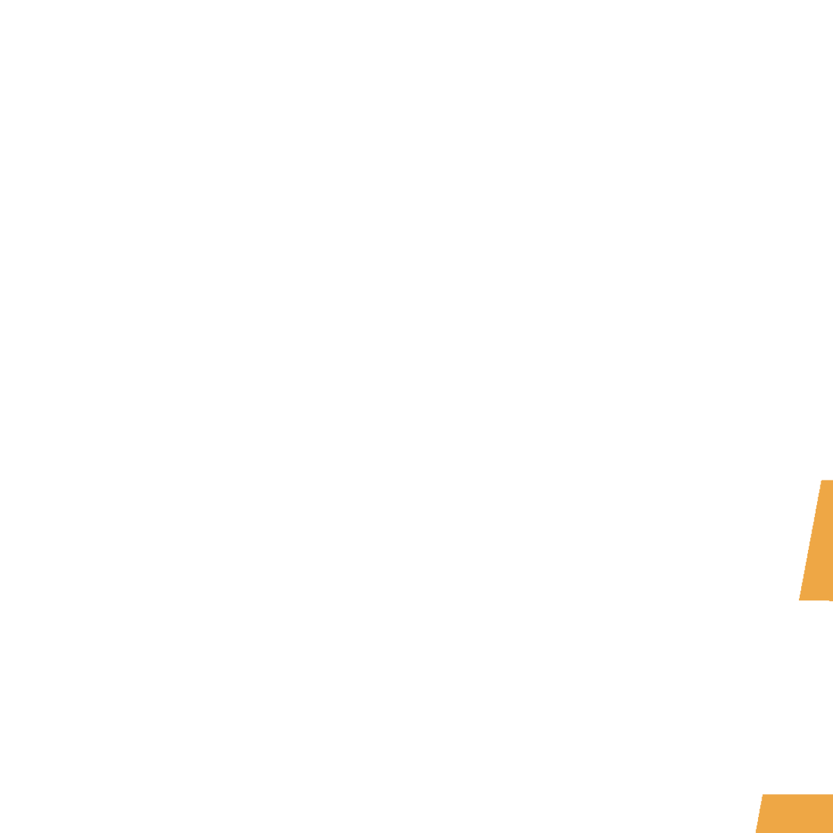 brewww-logo-mark-gold.png